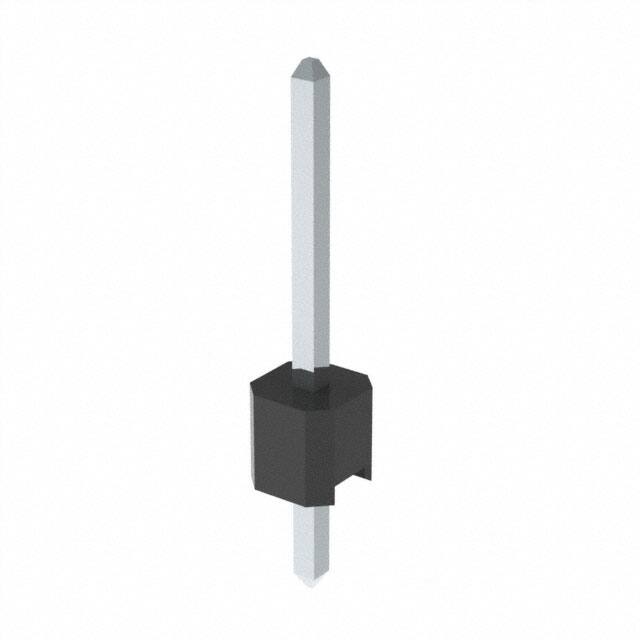 PREC001SFAN-RCSullins Connector Solutions