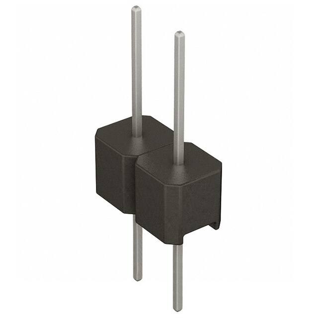 PREC002SAEN-RCSullins Connector Solutions