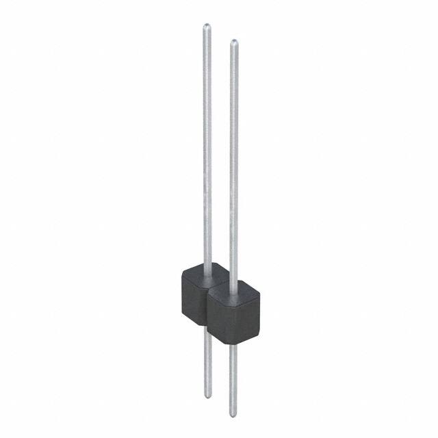 PREC002SAFN-RCSullins Connector Solutions