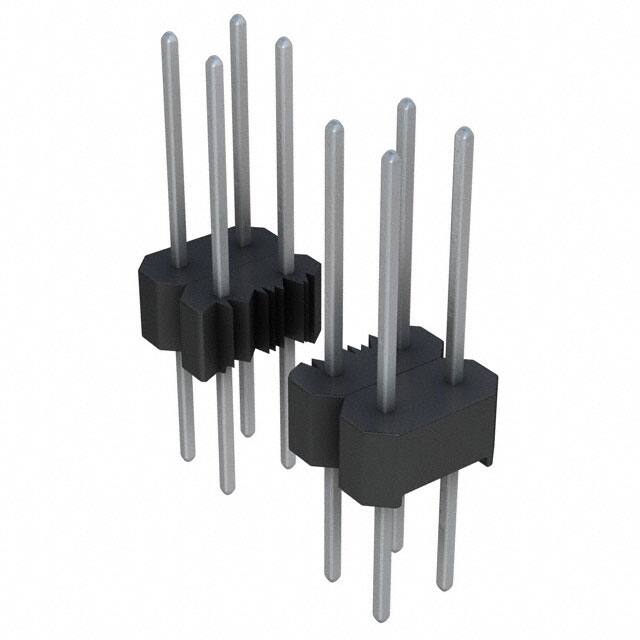 PREC021DFBN-RCSullins Connector Solutions