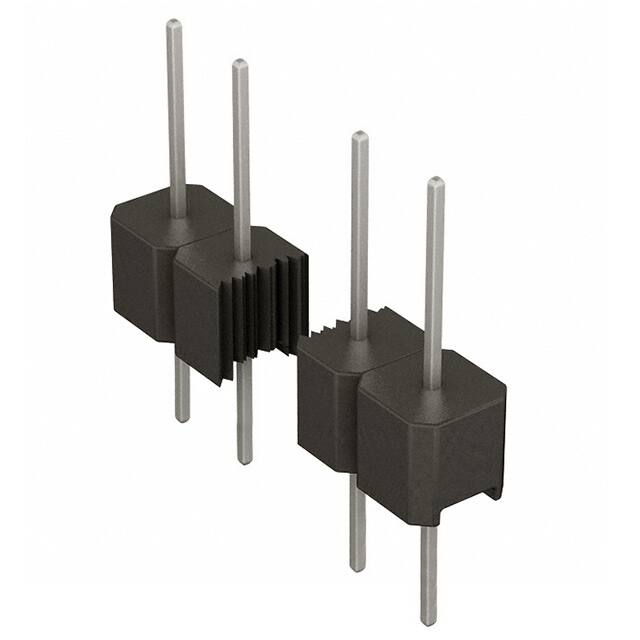 PREC034SACN-RCSullins Connector Solutions