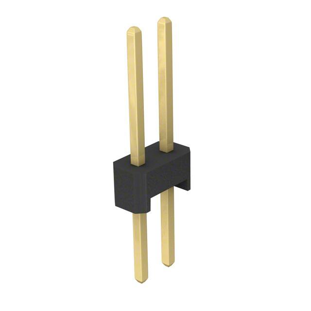 PRPC001DFBN-RCSullins Connector Solutions