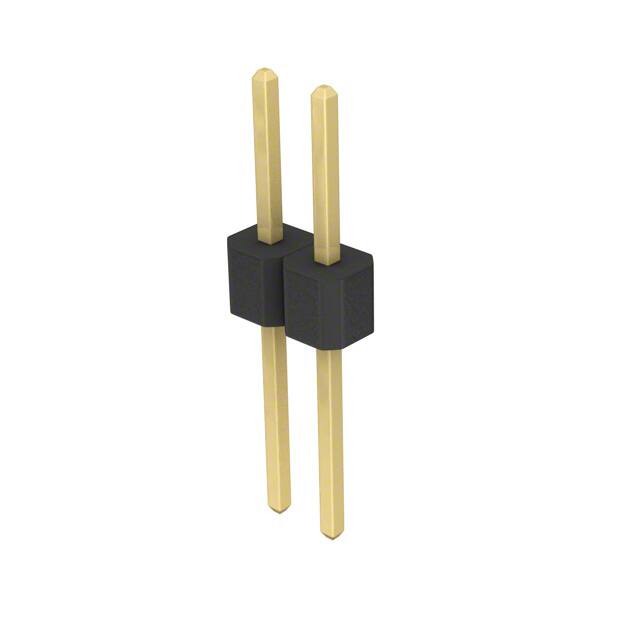 PRPC002SACN-RCSullins Connector Solutions