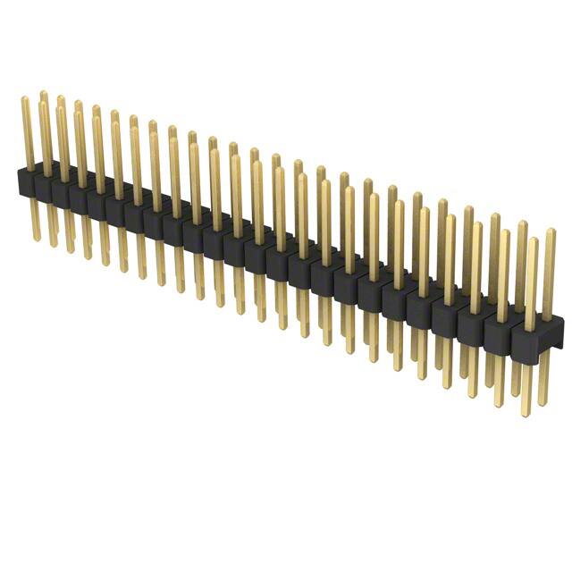 PRPC024DFBN-RCSullins Connector Solutions