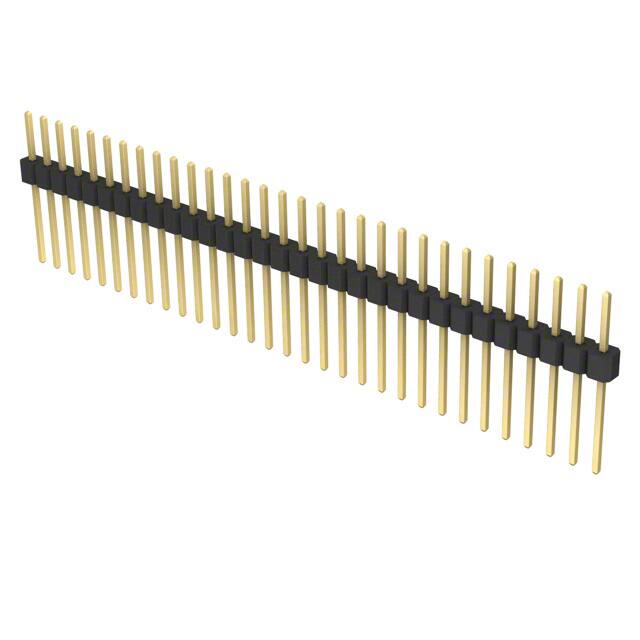 PRPC031SADN-RCSullins Connector Solutions