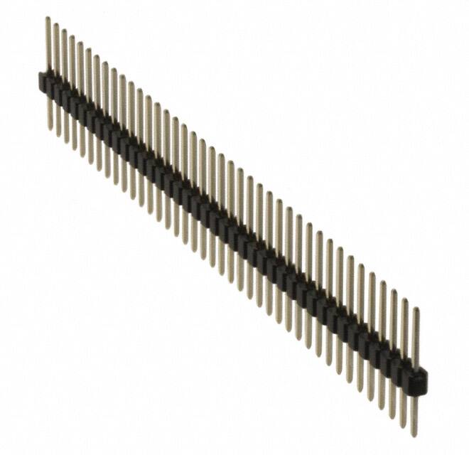 PRPC040SACN-RCSullins Connector Solutions