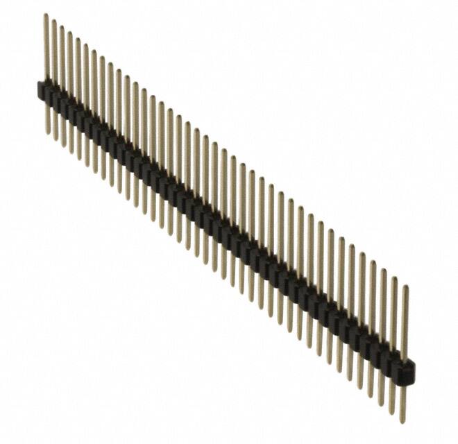 PRPC040SADN-RCSullins Connector Solutions