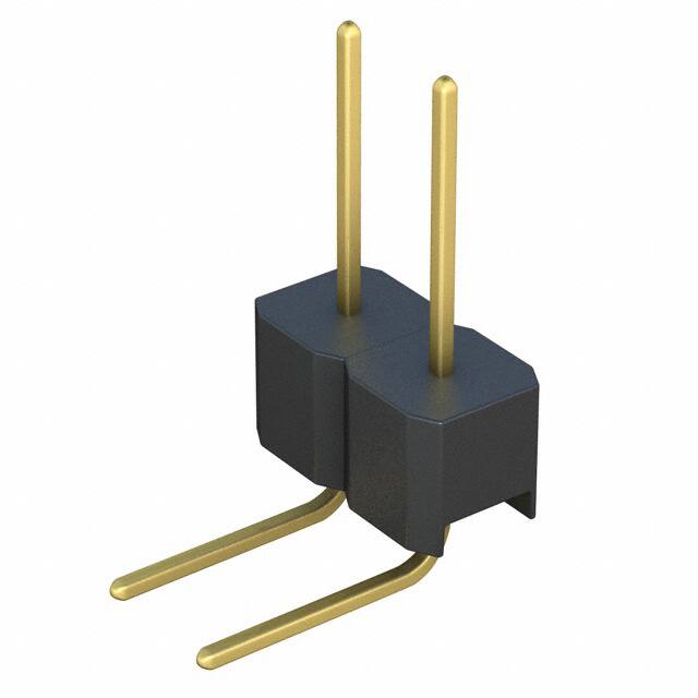 PRPN021PARNSullins Connector Solutions