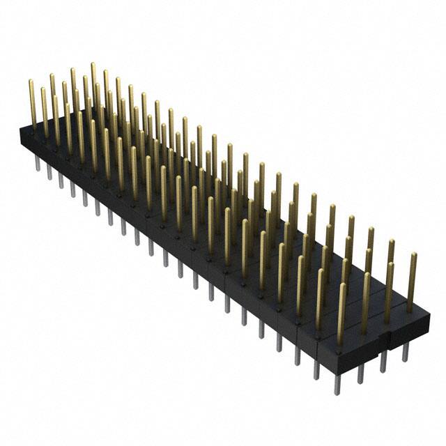 PRPN214RCCNSullins Connector Solutions