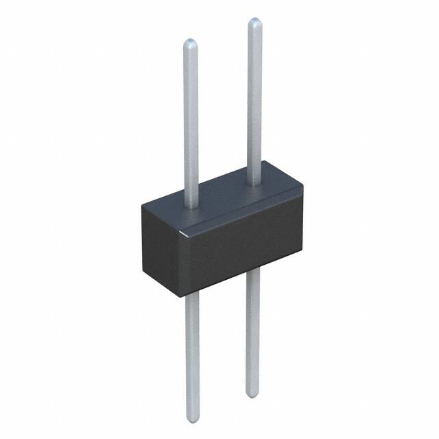PTC01DABNSullins Connector Solutions