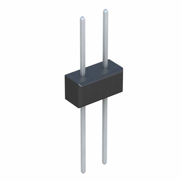 PTC01DACNSullins Connector Solutions