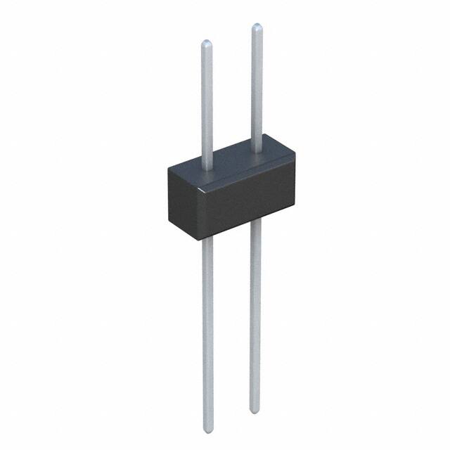 PTC01DADNSullins Connector Solutions