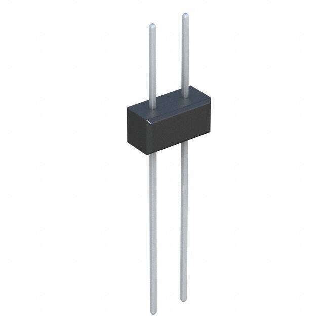 PTC01DAENSullins Connector Solutions