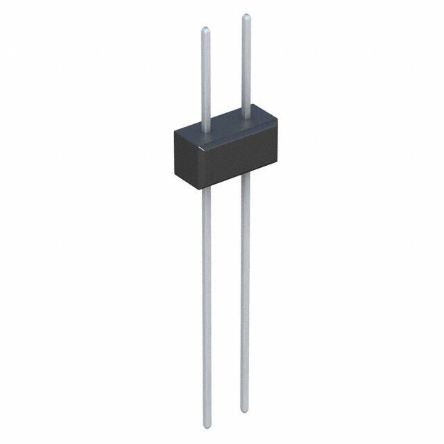 PTC01DAFNSullins Connector Solutions