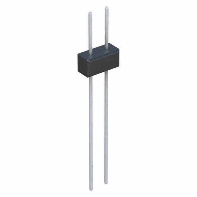 PTC01DAGNSullins Connector Solutions