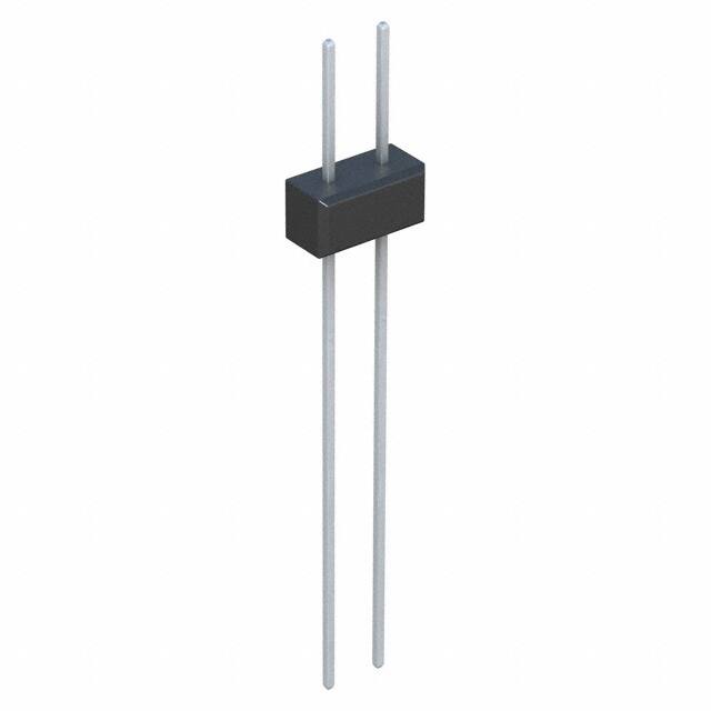 PTC01DAHNSullins Connector Solutions