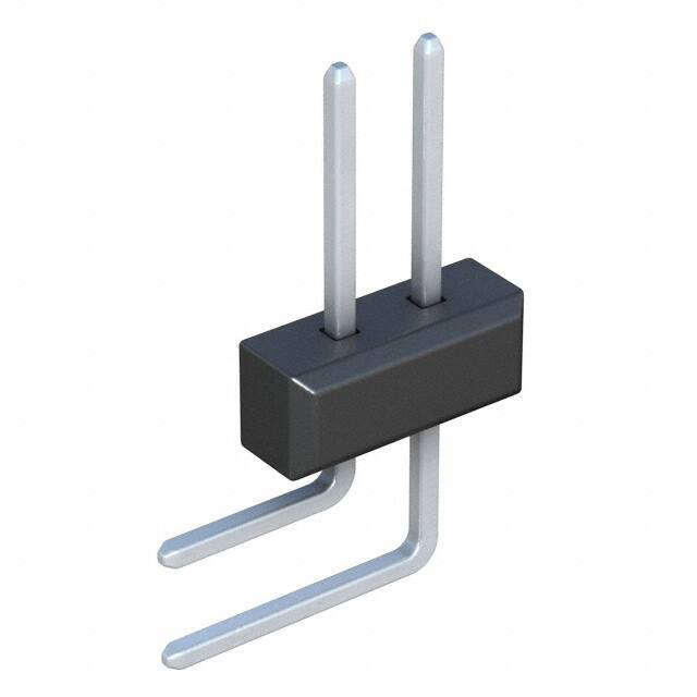 PTC01DBANSullins Connector Solutions