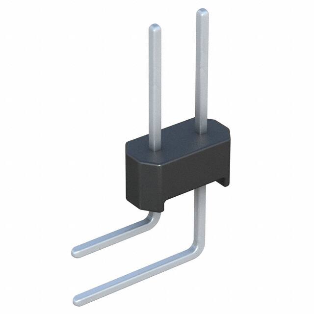 PTC01DBBNSullins Connector Solutions