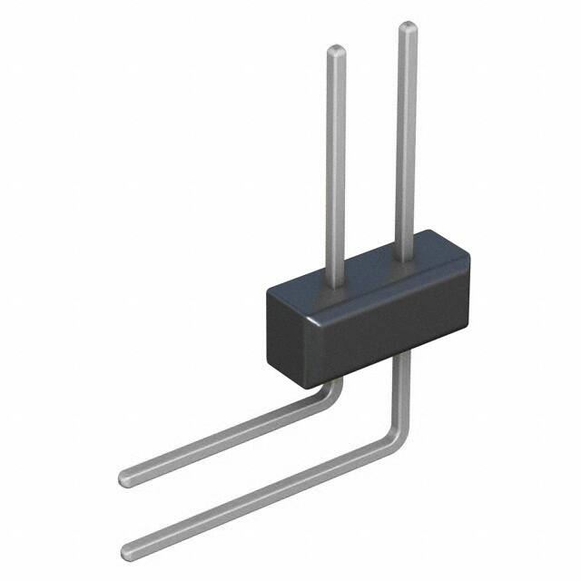 PTC01DBCNSullins Connector Solutions