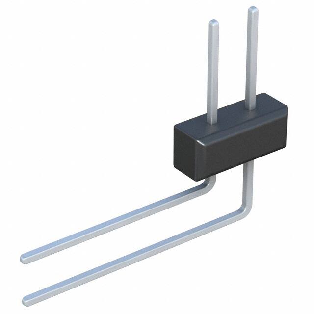 PTC01DBDNSullins Connector Solutions