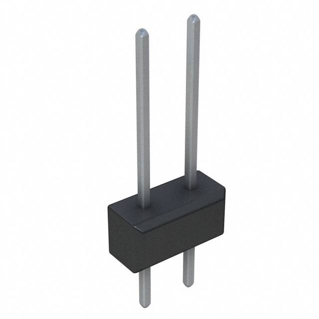 PTC01DFANSullins Connector Solutions