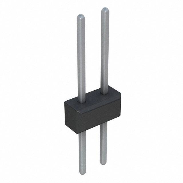 PTC01DFBNSullins Connector Solutions