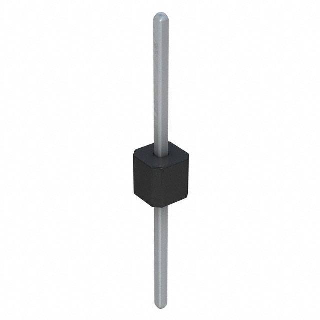 PTC01DFCNSullins Connector Solutions