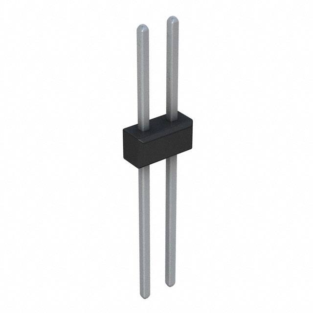 PTC01DFENSullins Connector Solutions