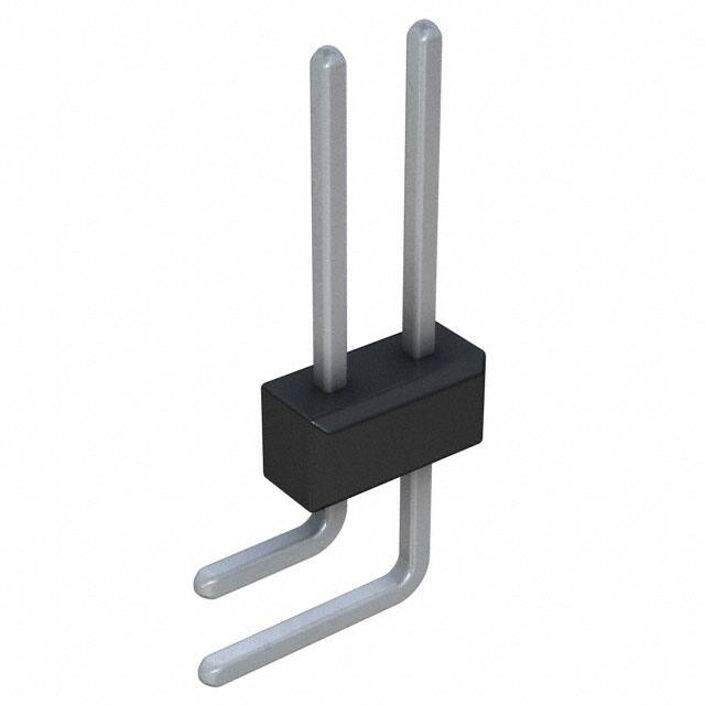 PTC01DGANSullins Connector Solutions