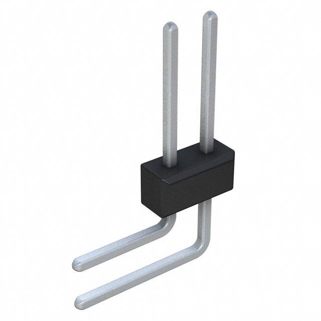 PTC01DGBNSullins Connector Solutions