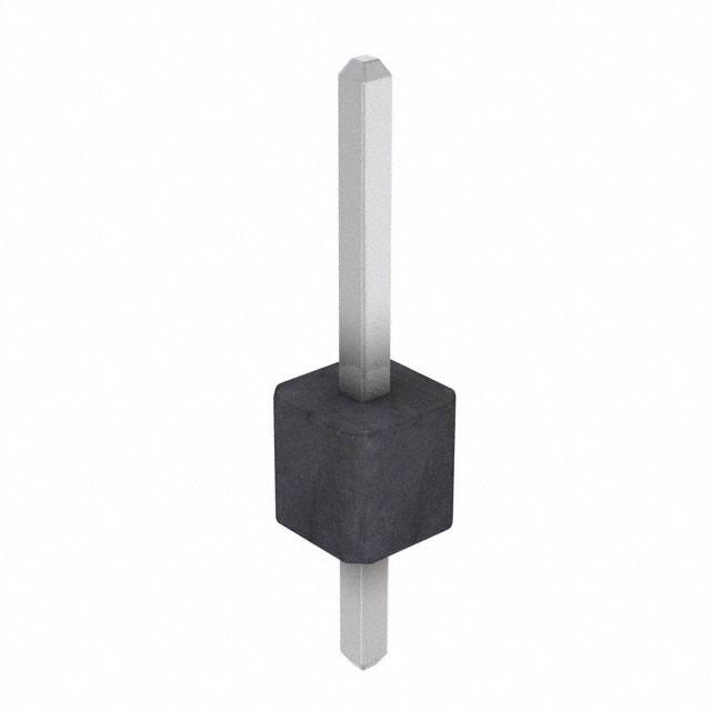 PTC01SAANSullins Connector Solutions