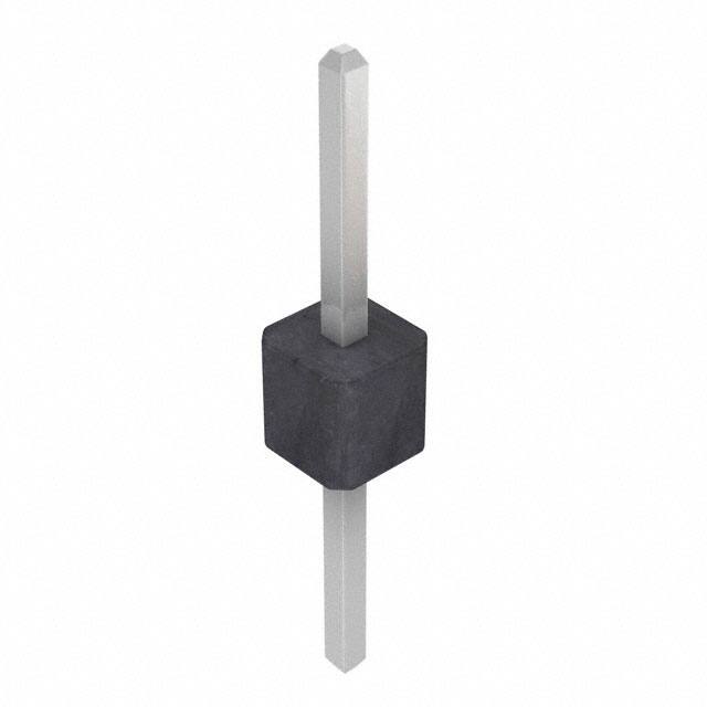 PTC01SABNSullins Connector Solutions