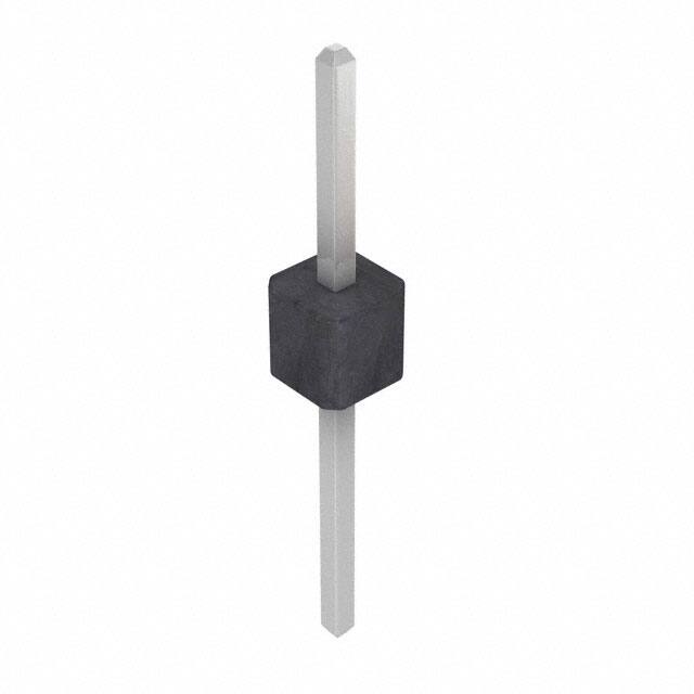 PTC01SACNSullins Connector Solutions