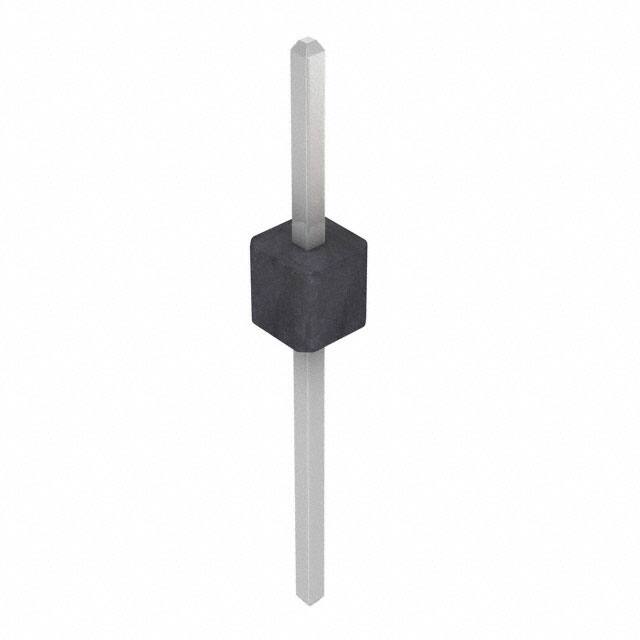 PTC01SADNSullins Connector Solutions