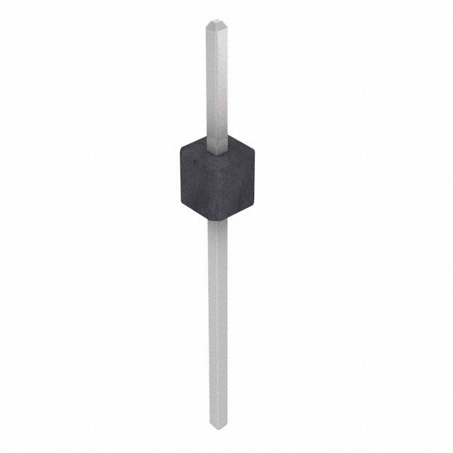 PTC01SAENSullins Connector Solutions