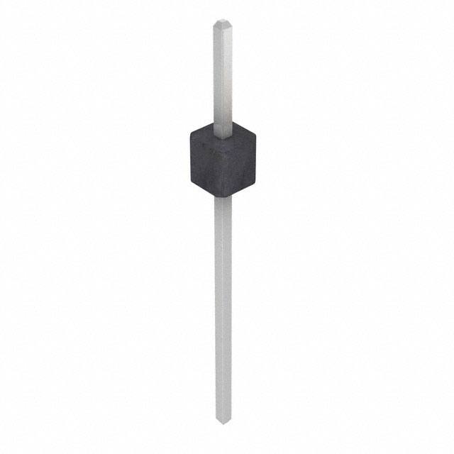 PTC01SAFNSullins Connector Solutions