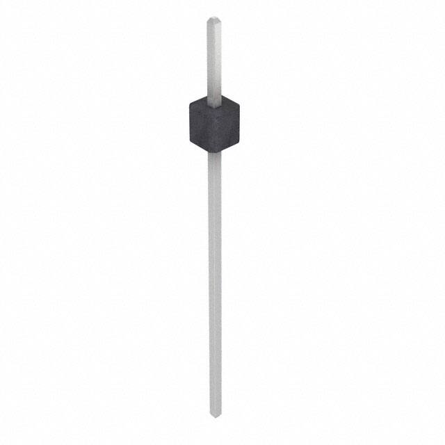 PTC01SAHNSullins Connector Solutions