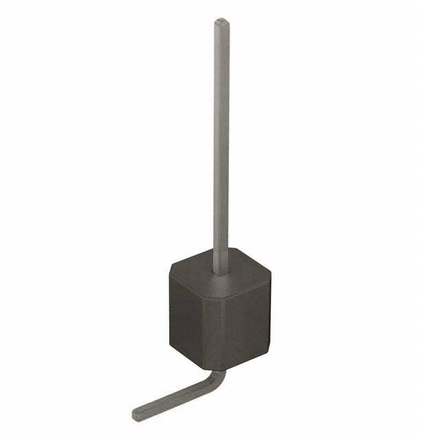 PTC01SBANSullins Connector Solutions