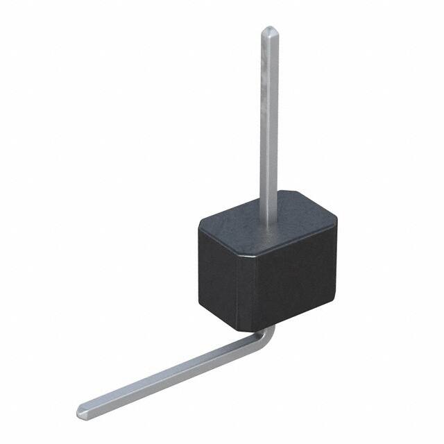 PTC01SBBNSullins Connector Solutions