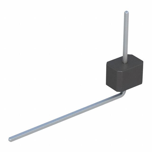 PTC01SBENSullins Connector Solutions
