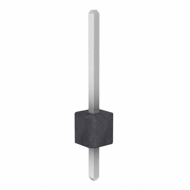 PTC01SFANSullins Connector Solutions