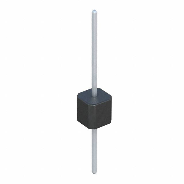 PTC01SFBNSullins Connector Solutions