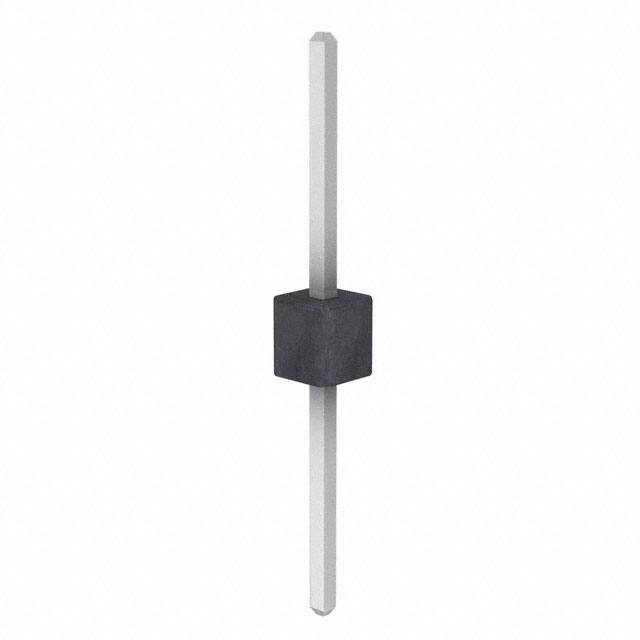 PTC01SFCNSullins Connector Solutions