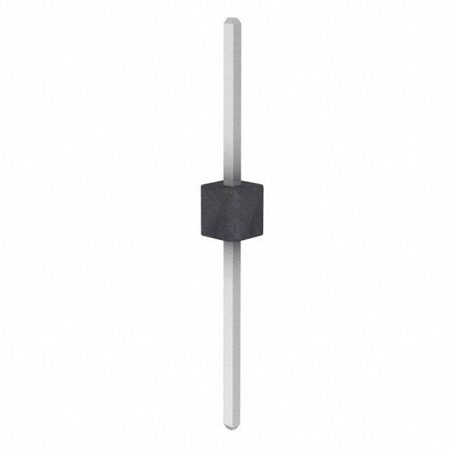 PTC01SFDNSullins Connector Solutions