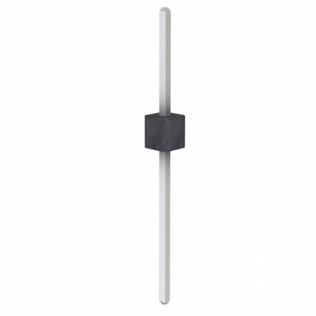 PTC01SFENSullins Connector Solutions