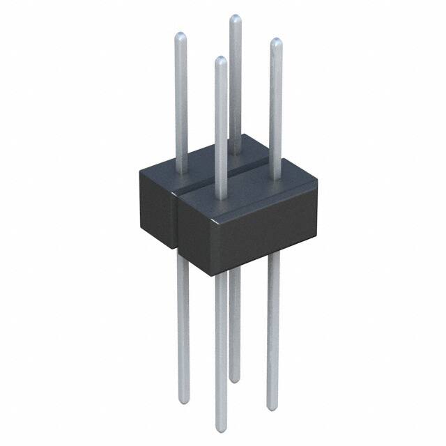 PTC02DACNSullins Connector Solutions