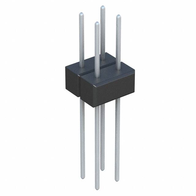 PTC02DADNSullins Connector Solutions