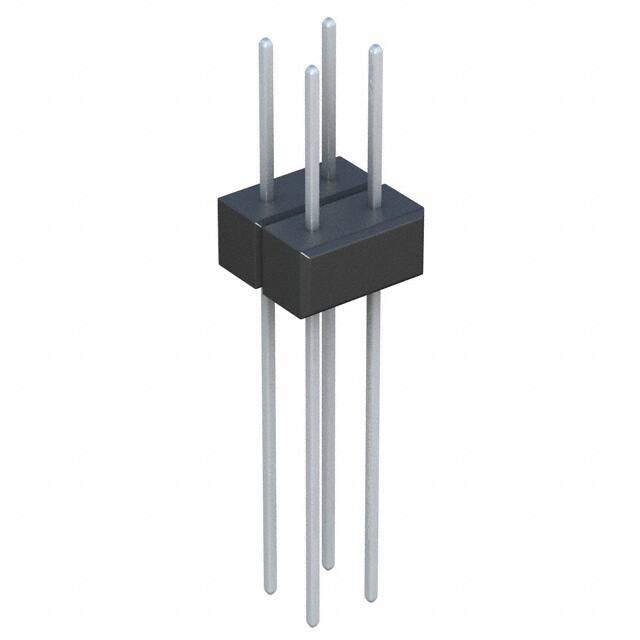 PTC02DAENSullins Connector Solutions