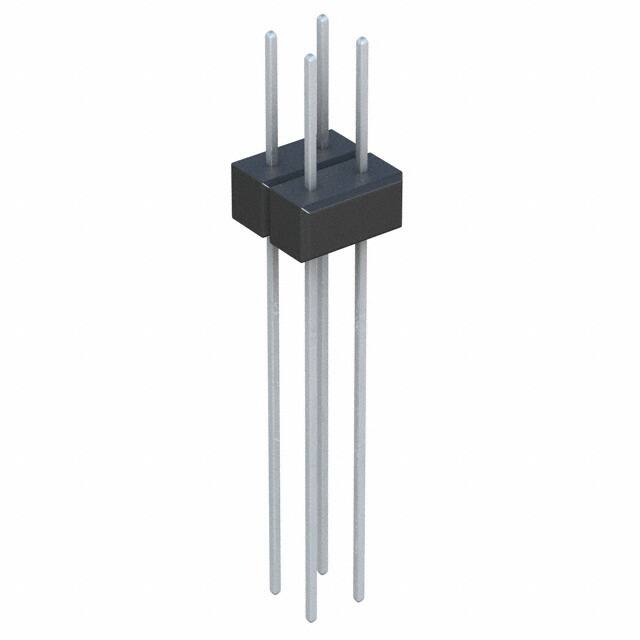 PTC02DAGNSullins Connector Solutions