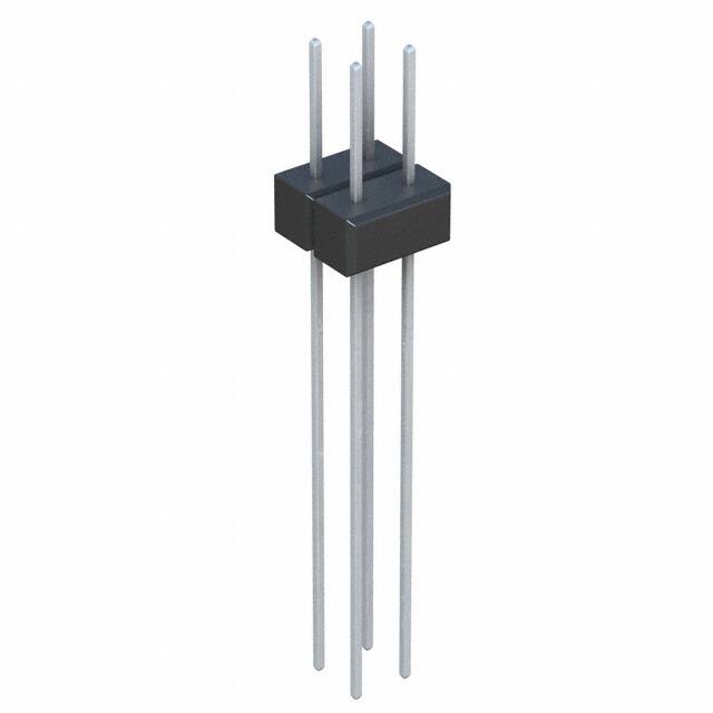 PTC02DAHNSullins Connector Solutions